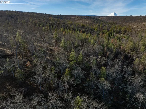 $85,000 | 0 South Valley Road, Dufur, OR 97021