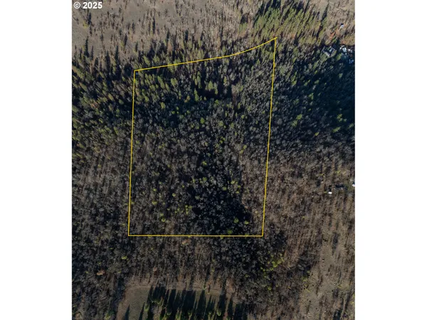 $85,000 | 0 South Valley Road, Dufur, OR 97021