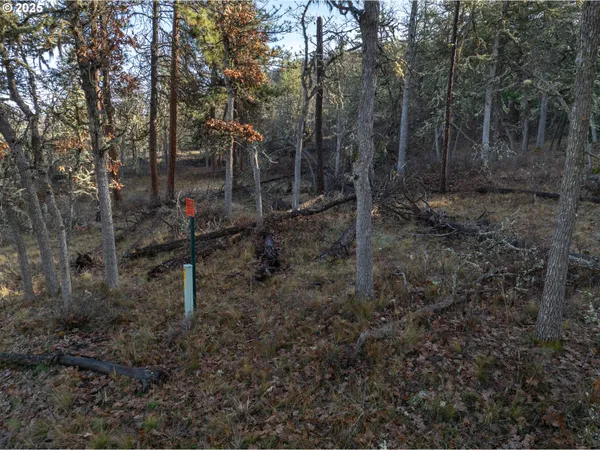 $85,000 | 0 South Valley Road, Dufur, OR 97021