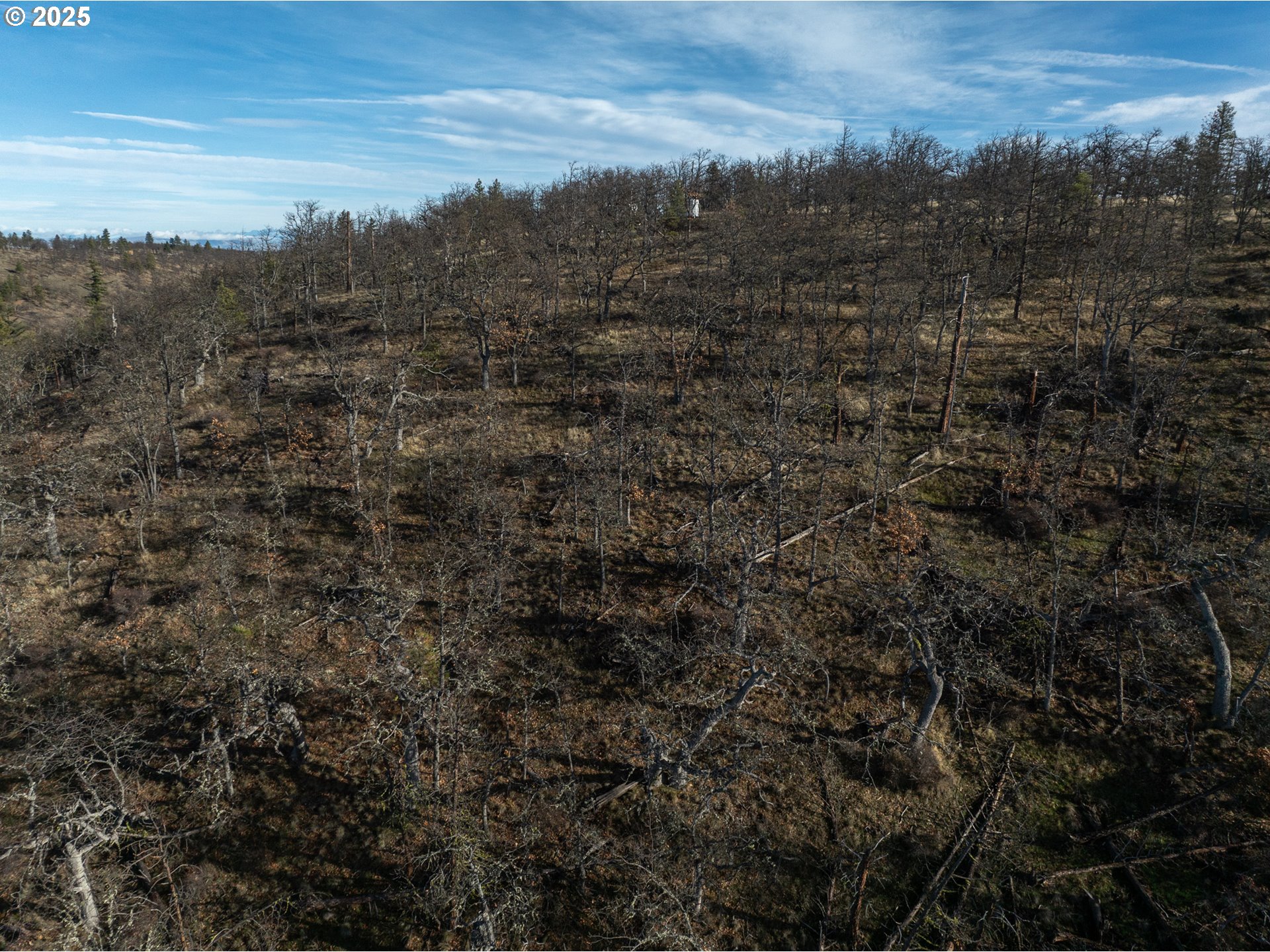 0 South Valley Road Dufur, OR 97021 - Photo 15 of 32 a view of a city