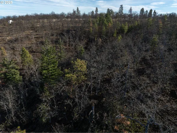 $85,000 | 0 South Valley Road, Dufur, OR 97021