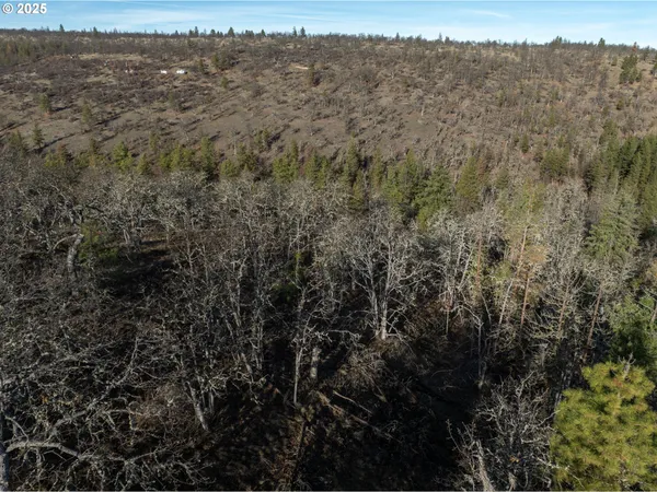 $85,000 | 0 South Valley Road, Dufur, OR 97021