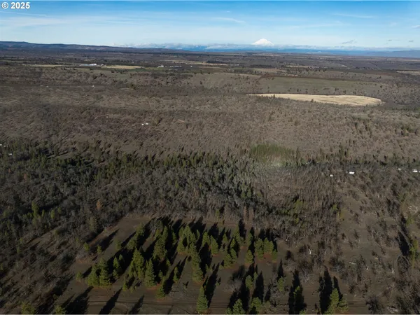 $85,000 | 0 South Valley Road, Dufur, OR 97021