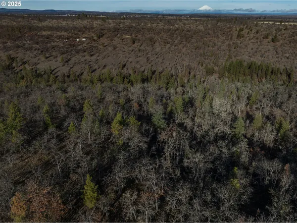 $85,000 | 0 South Valley Road, Dufur, OR 97021