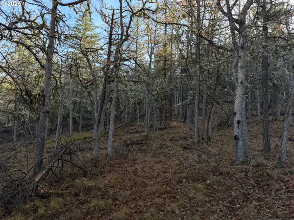 $85,000 | 0 South Valley Road, Dufur, OR 97021