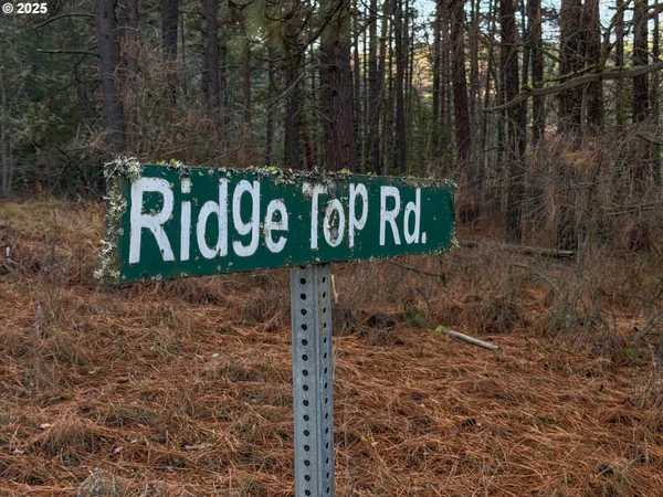 $85,000 | 0 South Valley Road, Dufur, OR 97021