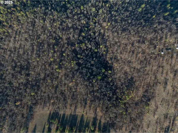 $85,000 | 0 South Valley Road, Dufur, OR 97021