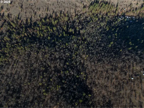 $85,000 | 0 South Valley Road, Dufur, OR 97021