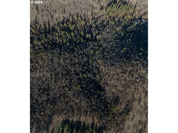 $85,000 | 0 South Valley Road, Dufur, OR 97021