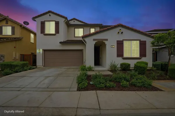 $1,325,000 | 1816 Rosemary Drive, Gilroy, CA 95020