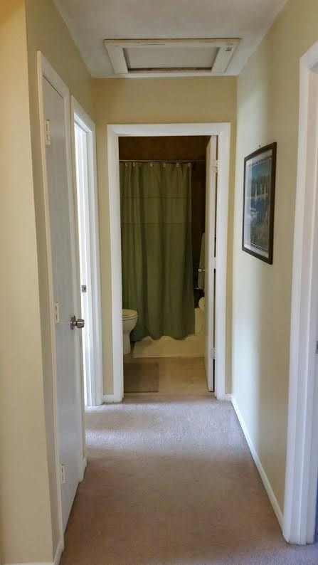 3327 Turkeyfoot Road, Unit 29 Edgewood, KY 41018 - Photo 9 of 21 Gallery Image 9