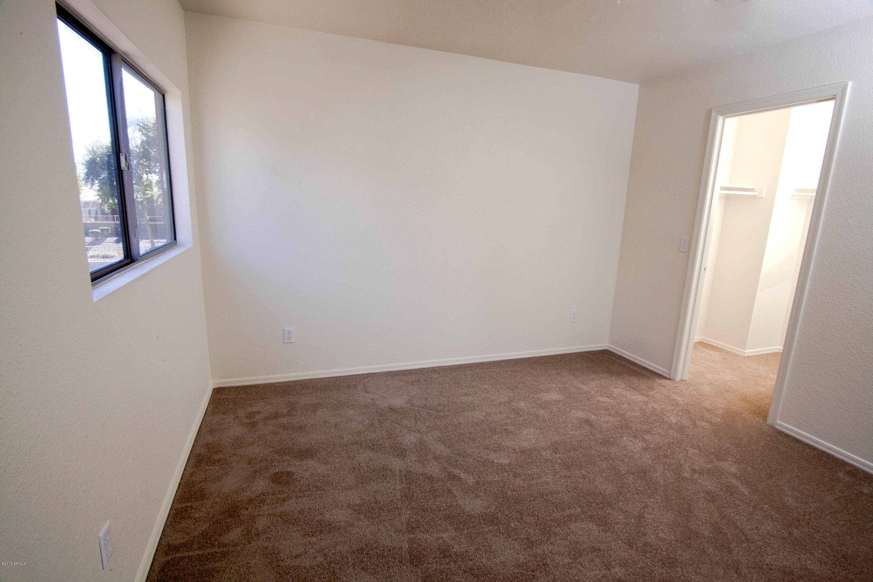 2607 West Bloch Road Phoenix, AZ 85041 - Photo 14 of 20 Bedroom 2