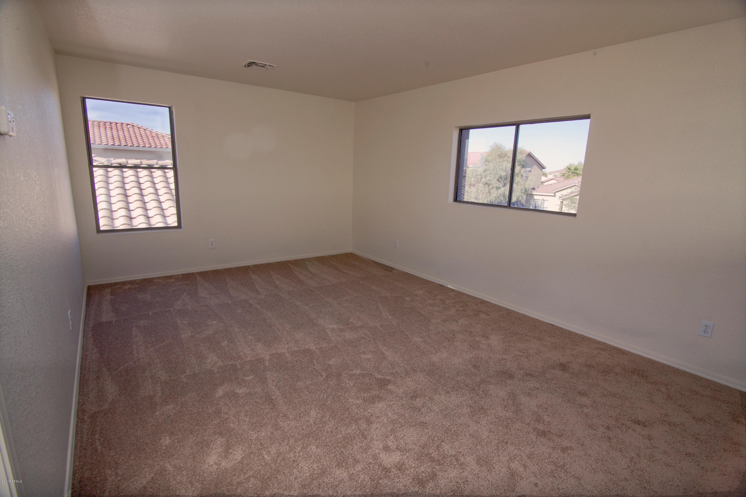 2607 West Bloch Road Phoenix, AZ 85041 - Photo 16 of 20 Loft