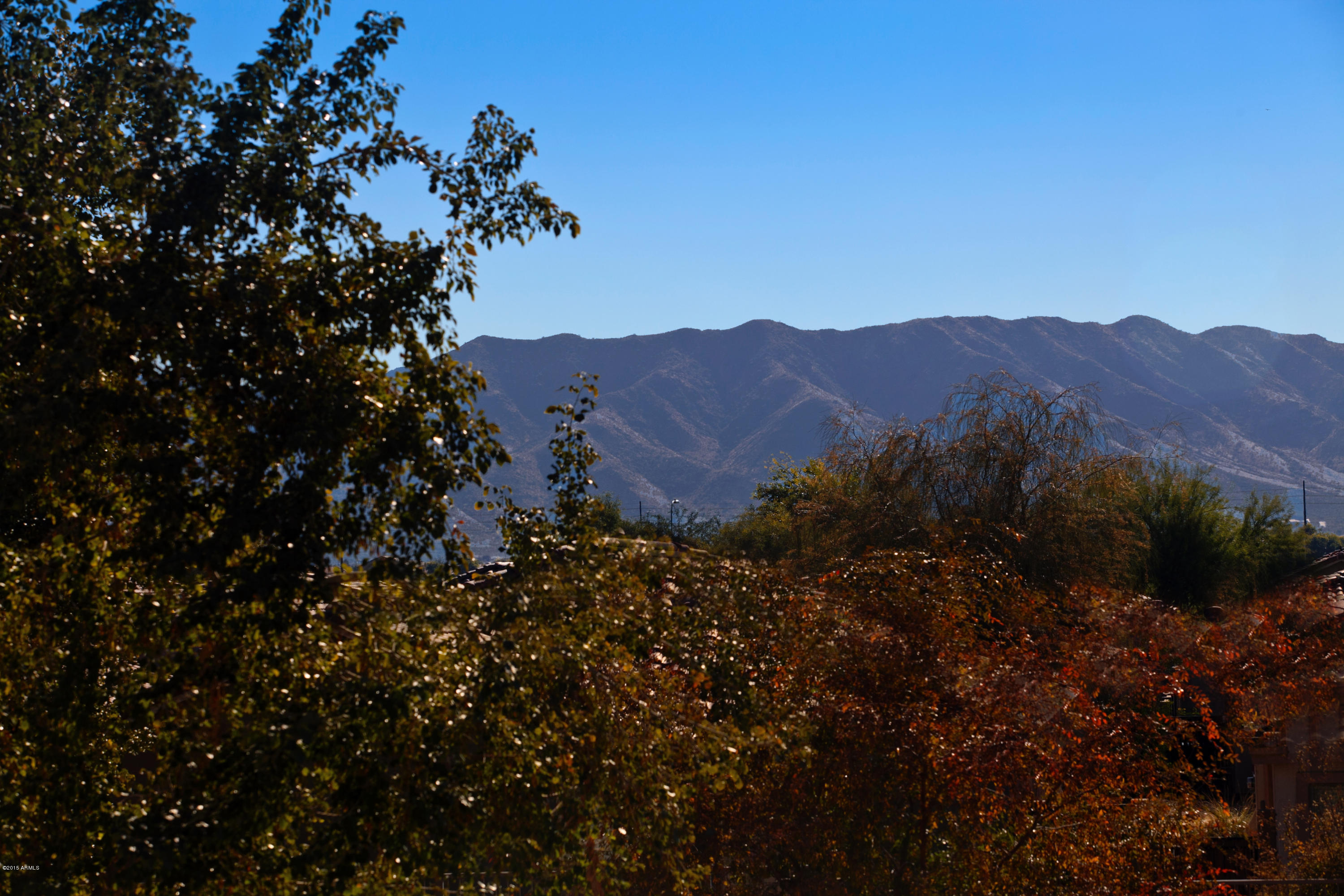 2607 West Bloch Road Phoenix, AZ 85041 - Photo 9 of 20 Mountain View