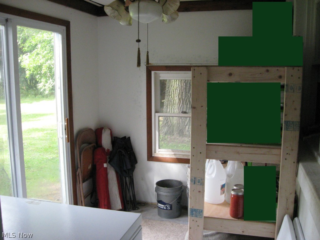 40511 Butternut Ridge Road Lagrange, OH 44050 - Photo 14 of 24