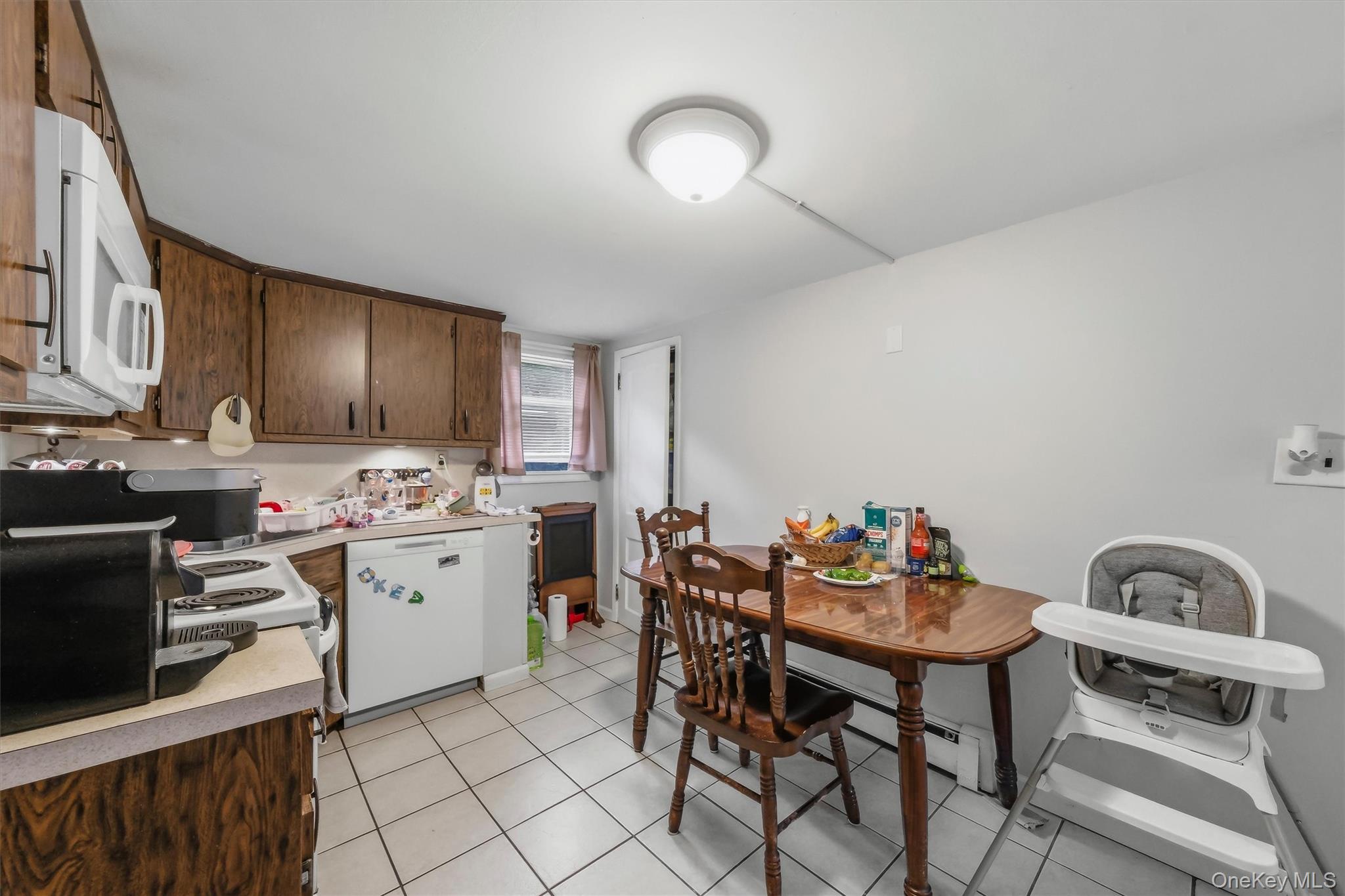 52 John White Road, Unit 50 Highland, NY 12528 - Photo 13 of 50 Gallery Image 13