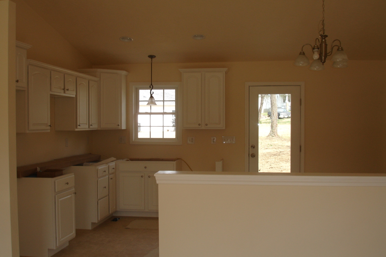 4780 Read Mountain Road Cloverdale, VA 24077 - Photo 2 of 4