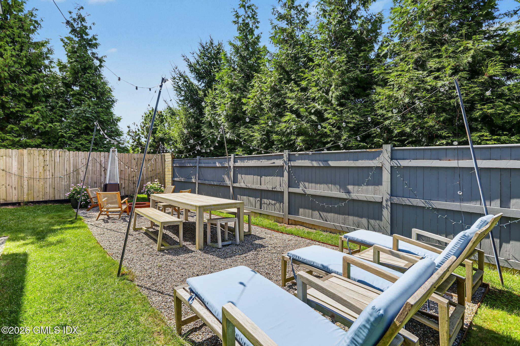 14 Promised Road Westport, CT 06880 - Photo 38 of 48 64-web-or-mls-14-promised-rd