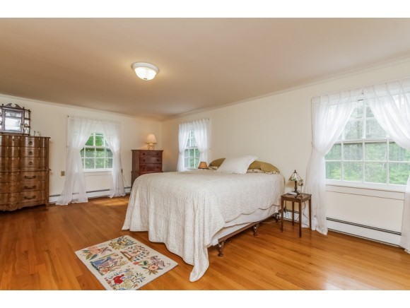 91 Francestown Road Greenfield, NH 03047 - Photo 14 of 26 Gallery Image 14