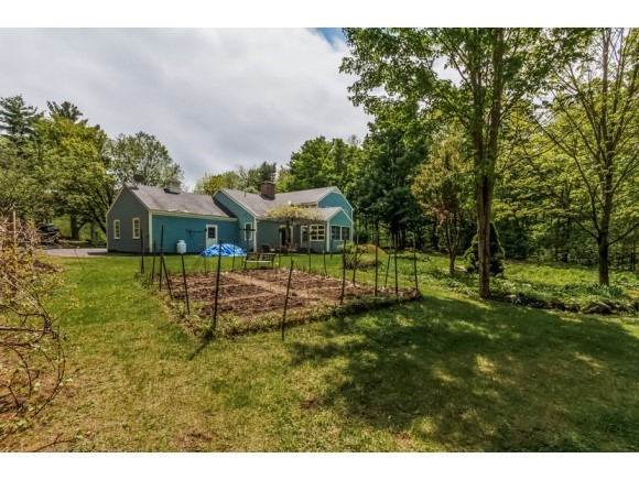 91 Francestown Road Greenfield, NH 03047 - Photo 22 of 26 Gallery Image 22