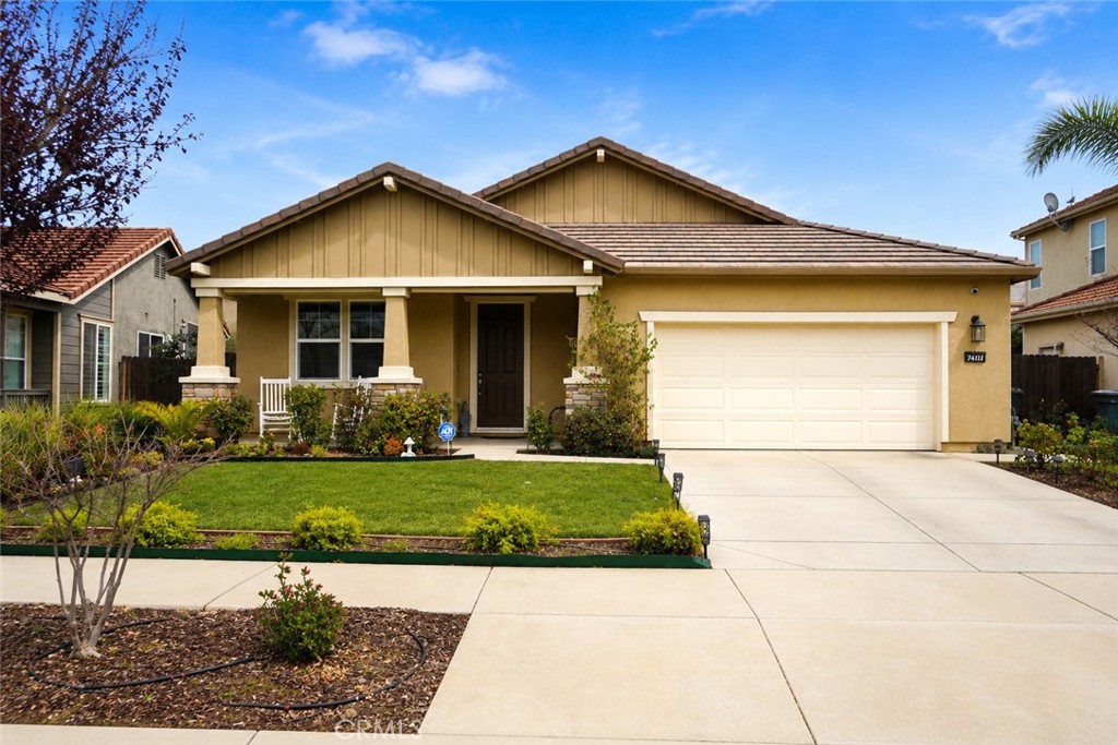 2377 Mariner Way Merced, CA 95340 - Photo 12 of 39