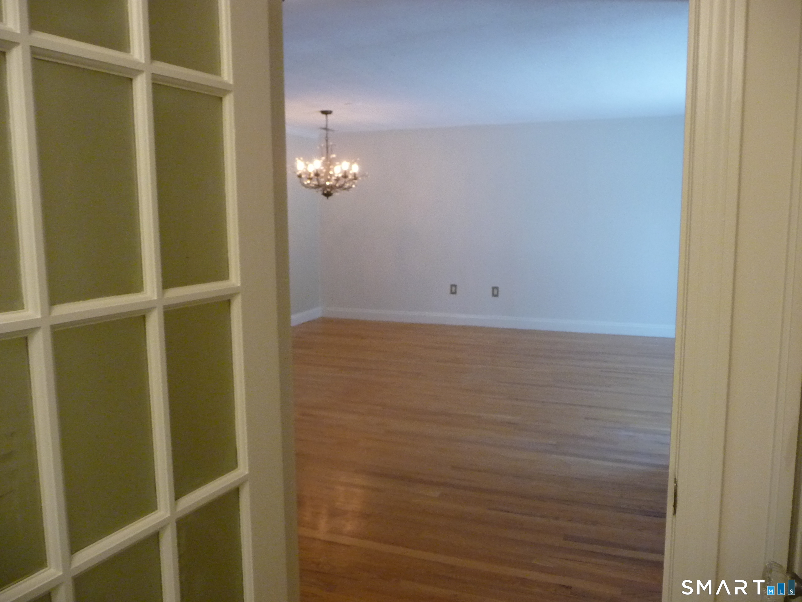 4 Quarry Corner, Unit 4 Ridgefield, CT 06877 - Photo 21 of 28