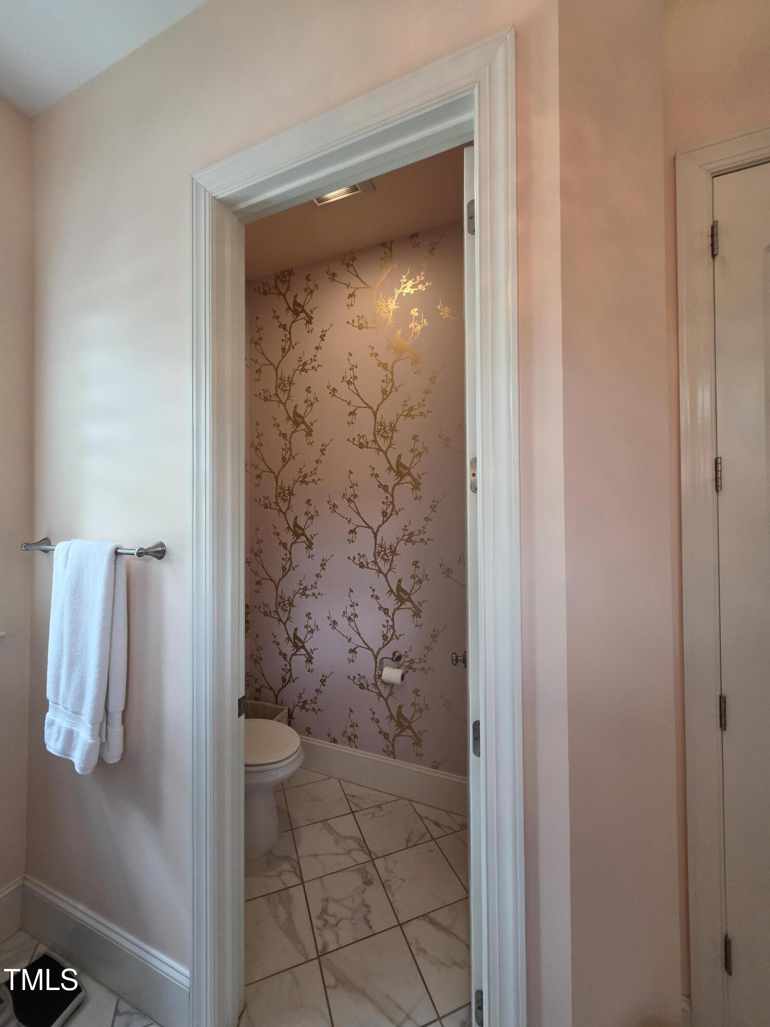 413 Johnson Town Road Zebulon, NC 27597 - Photo 22 of 52 a bathroom with a shower