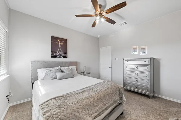 $2,900 | 5821 St Charles Drive, Belton, TX 76513