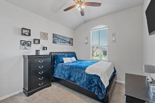 $2,900 | 5821 St Charles Drive, Belton, TX 76513