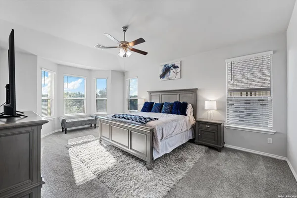 $2,900 | 5821 St Charles Drive, Belton, TX 76513