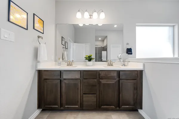 $2,900 | 5821 St Charles Drive, Belton, TX 76513