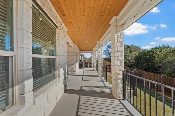 $2,900 | 5821 St Charles Drive, Belton, TX 76513