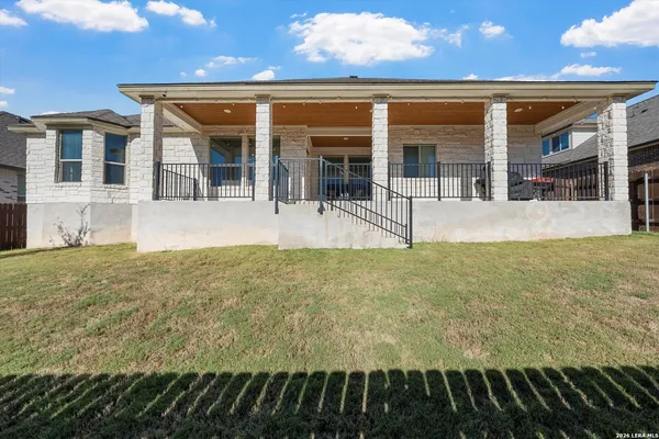 $2,900 | 5821 St Charles Drive, Belton, TX 76513