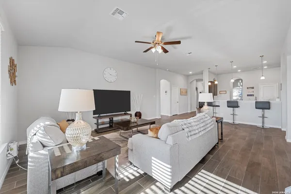 $2,900 | 5821 St Charles Drive, Belton, TX 76513