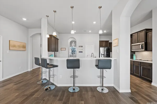 $2,900 | 5821 St Charles Drive, Belton, TX 76513