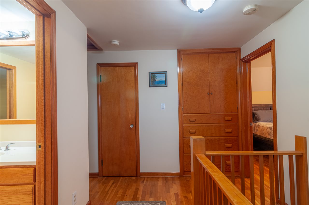 9650 Junction Road Frankenmuth, MI 48734 - Photo 19 of 30