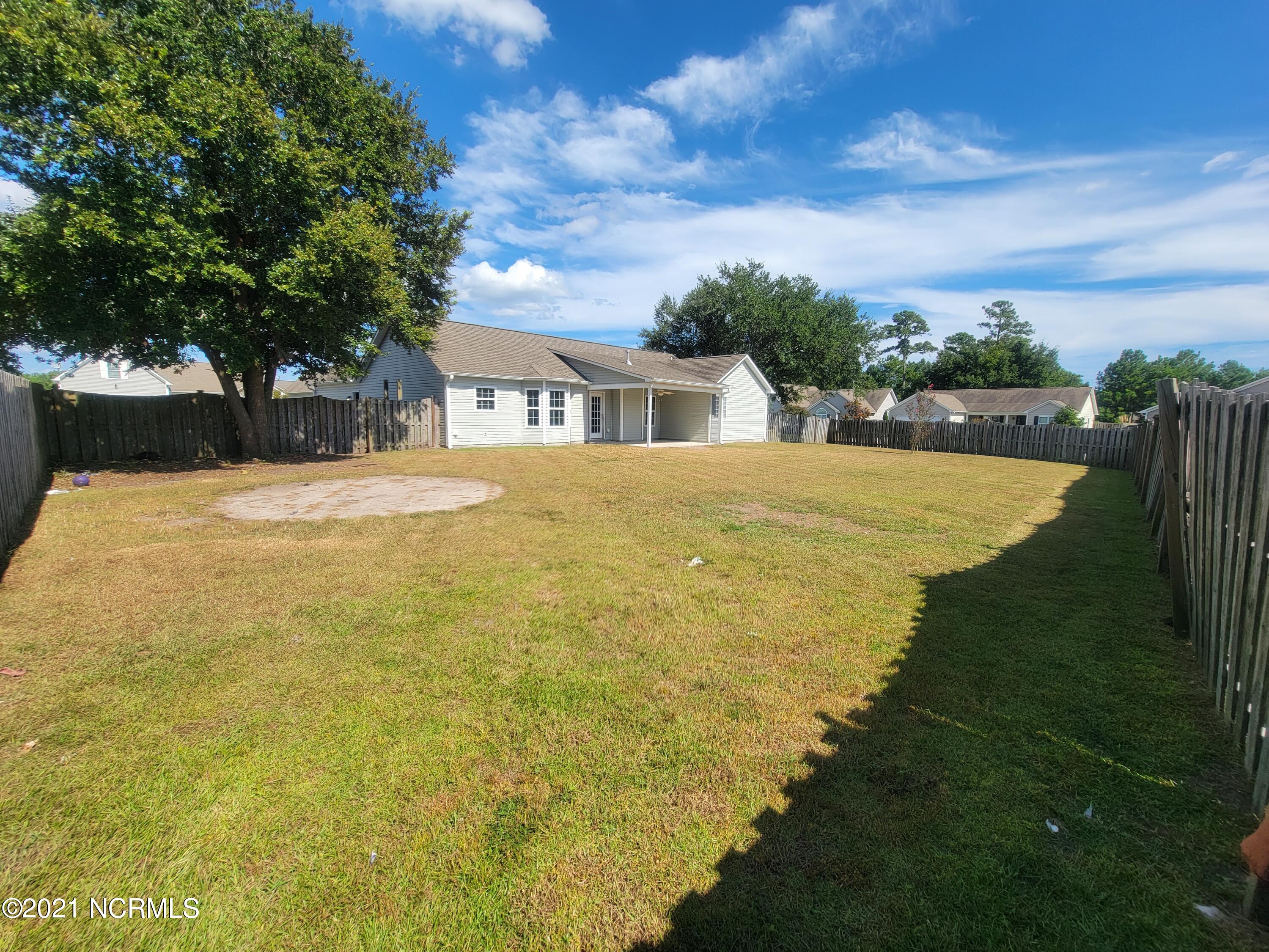 401 Amaryllis Lane Holly Ridge, NC 28445 - Photo 3 of 8 20210910_150455