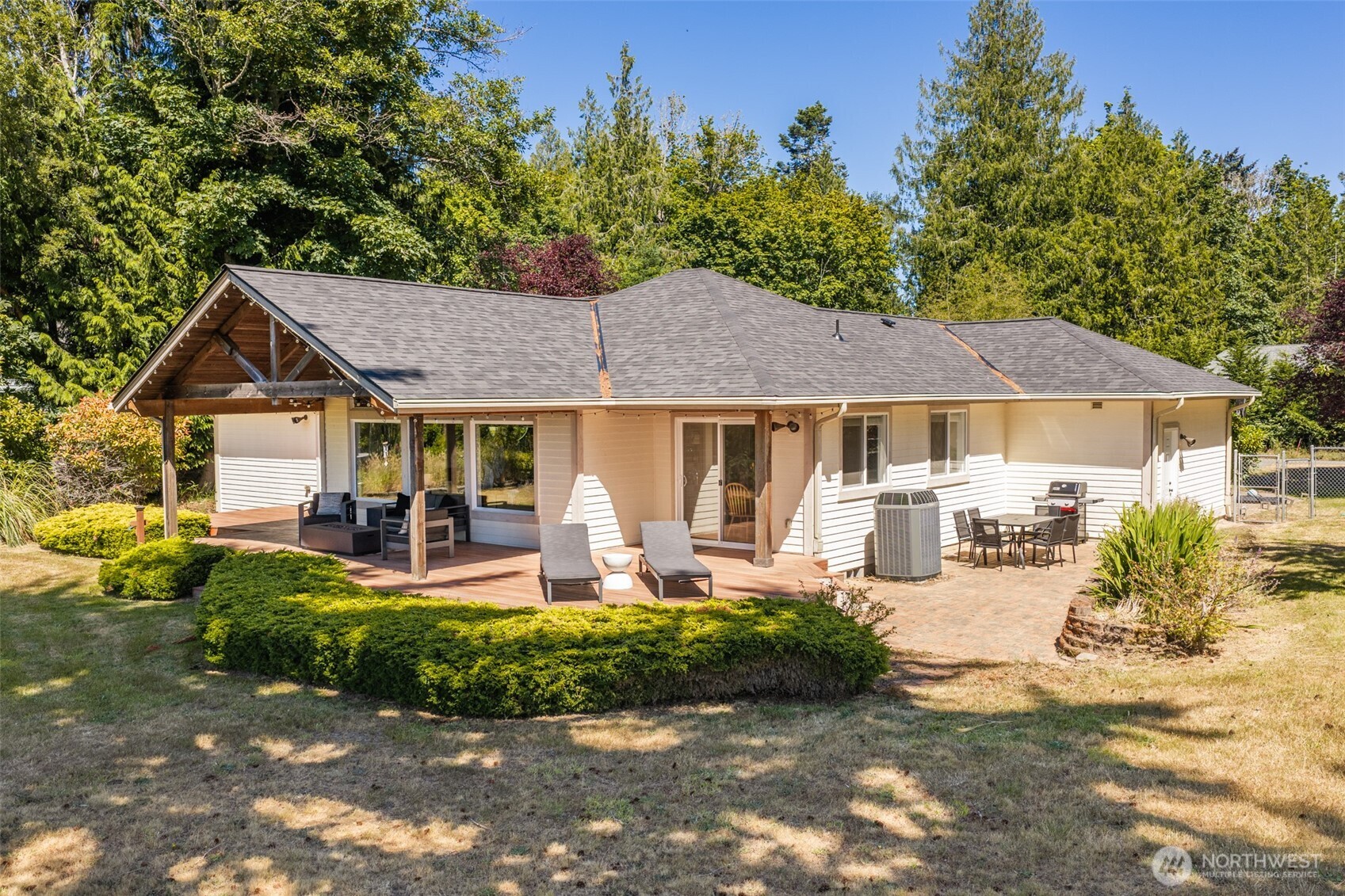 552 Elwha Bluff Road Port Angeles, WA 98363 - Photo 26 of 40