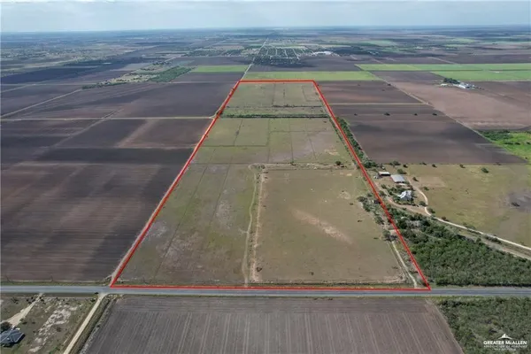 $2,880,000 | 3-4 Farm To Market Road 1015, Edcouch, TX 78538