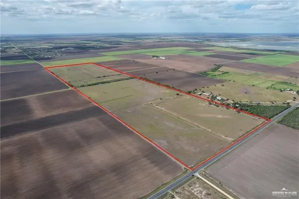 $2,880,000 | 3-4 Farm To Market Road 1015, Edcouch, TX 78538