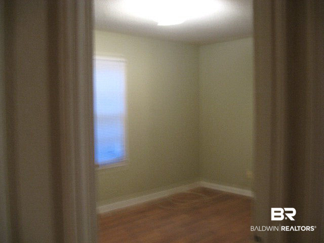 321 Snyder Drive Prichard, AL 36610 - Photo 12 of 21