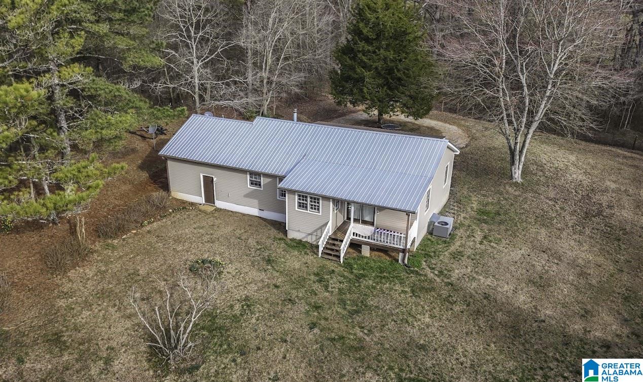 333 County Road 684 Ranburne, AL 36273 - Photo 7 of 39 Gallery Image 7