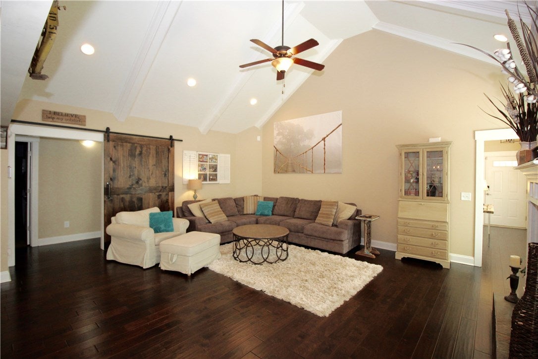 623 Deer Run Road Auburn, AL 36832 - Photo 6 of 26 Gallery Image 6