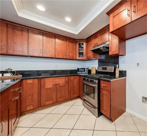 $619,000 | 1935 West Clipper Lane, Unit 50, Anaheim, CA 92801