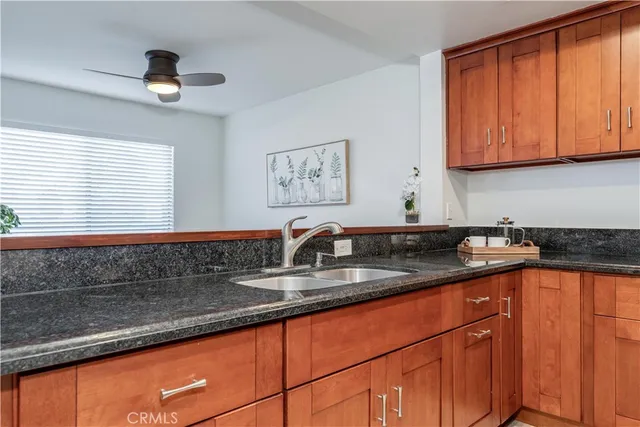 $619,000 | 1935 West Clipper Lane, Unit 50, Anaheim, CA 92801