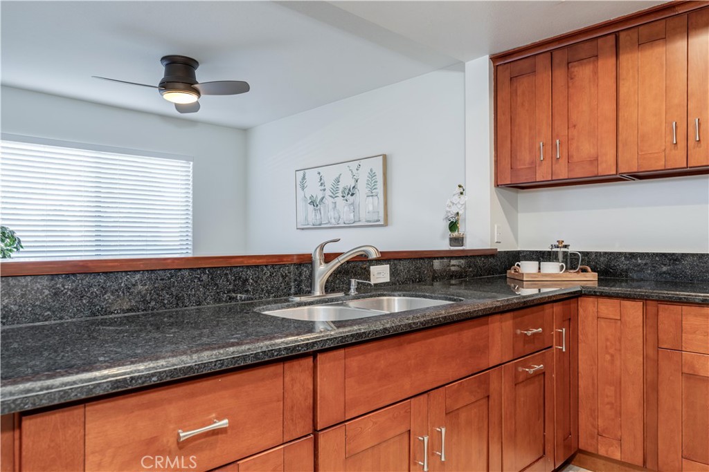 1935 West Clipper Lane, Unit 50 Anaheim, CA 92801 - Photo 12 of 35