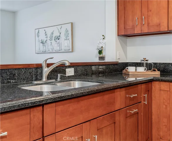 $619,000 | 1935 West Clipper Lane, Unit 50, Anaheim, CA 92801