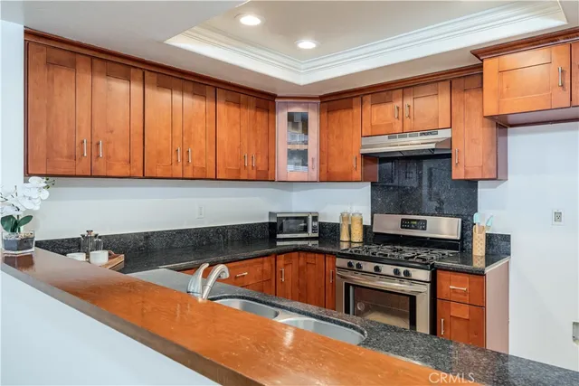 $619,000 | 1935 West Clipper Lane, Unit 50, Anaheim, CA 92801