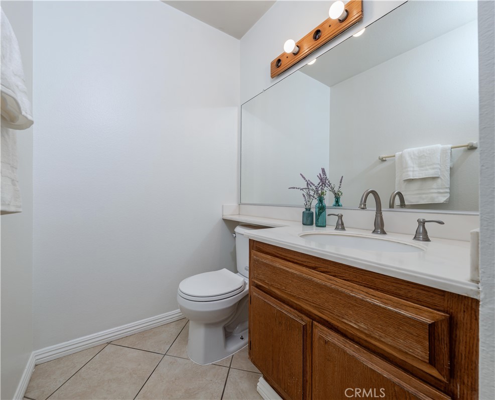 1935 West Clipper Lane, Unit 50 Anaheim, CA 92801 - Photo 16 of 35