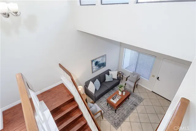 $619,000 | 1935 West Clipper Lane, Unit 50, Anaheim, CA 92801